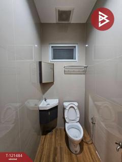 ขายด่วนที่ดินพร้อมกิจการอพาร์ทเม้นท์ ซอยป้าเรียน บางนา-ตราด กม.27 บางบ่อ สมุทรปราการ-202509121510371757664637192.jpg