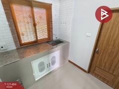 ขายด่วนที่ดินพร้อมกิจการอพาร์ทเม้นท์ ซอยป้าเรียน บางนา-ตราด กม.27 บางบ่อ สมุทรปราการ-202509121510371757664637702.jpg