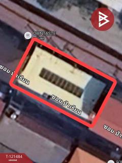 ขายด่วนที่ดินพร้อมกิจการอพาร์ทเม้นท์ ซอยป้าเรียน บางนา-ตราด กม.27 บางบ่อ สมุทรปราการ-202509121510381757664638434.jpg