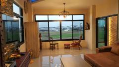 Home Office with Warehouse so clean on sale with Chanote at Nonthaburi