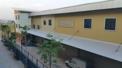 Home Office with Warehouse so clean on sale with Chanote at Nonthaburi-202509121514341757664874098.jpg