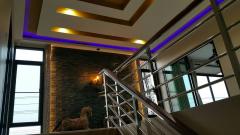 Home Office with Warehouse so clean on sale with Chanote at Nonthaburi-202509121514351757664875723.jpg