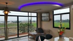 Home Office with Warehouse so clean on sale with Chanote at Nonthaburi-202509121514411757664881186.jpg