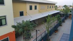 Home Office with Warehouse so clean on sale with Chanote at Nonthaburi-202509121514561757664896441.jpg