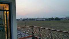 Home Office with Warehouse so clean on sale with Chanote at Nonthaburi-202509121515201757664920670.jpg