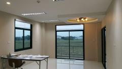 Home Office with Warehouse so clean on sale with Chanote at Nonthaburi-202509121515301757664930904.jpg