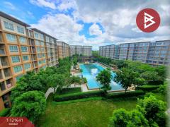 ขายคอนโดมิเนียม บ้านทิวลม ชะอำ (Baan Thew Lom Cha Am) เพชรบุรี-202509121532151757665935333.jpg