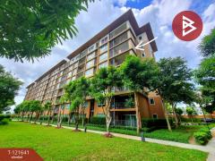 ขายคอนโดมิเนียม บ้านทิวลม ชะอำ (Baan Thew Lom Cha Am) เพชรบุรี-202509121532161757665936772.jpg
