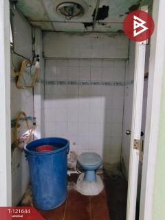 ขายทาวน์เฮ้าส์ หมู่บ้านราชพฤกษ์ ประตูน้ำพระอินทร์ เฟส1 (Ratchapreuk Pratunam Pra-inn) วังน้อย พระนครศรีอยุธยา-202509121533301757666010623.jpg