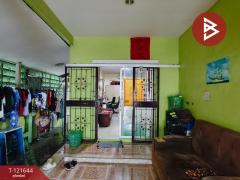 ขายทาวน์เฮ้าส์ หมู่บ้านราชพฤกษ์ ประตูน้ำพระอินทร์ เฟส1 (Ratchapreuk Pratunam Pra-inn) วังน้อย พระนครศรีอยุธยา-202509121533311757666011131.jpg