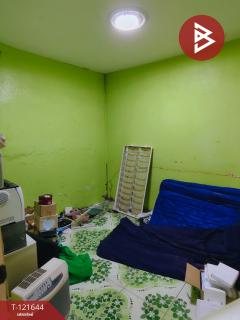 ขายทาวน์เฮ้าส์ หมู่บ้านราชพฤกษ์ ประตูน้ำพระอินทร์ เฟส1 (Ratchapreuk Pratunam Pra-inn) วังน้อย พระนครศรีอยุธยา-202509121533321757666012185.jpg