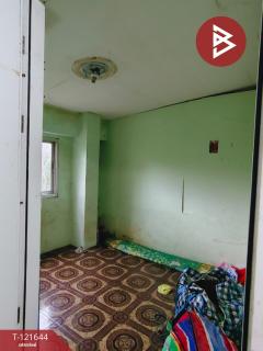 ขายทาวน์เฮ้าส์ หมู่บ้านราชพฤกษ์ ประตูน้ำพระอินทร์ เฟส1 (Ratchapreuk Pratunam Pra-inn) วังน้อย พระนครศรีอยุธยา-202509121533331757666013738.jpg