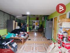 ขายทาวน์เฮ้าส์ หมู่บ้านราชพฤกษ์ ประตูน้ำพระอินทร์ เฟส1 (Ratchapreuk Pratunam Pra-inn) วังน้อย พระนครศรีอยุธยา-202509121533341757666014759.jpg