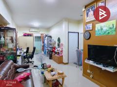ขายทาวน์เฮ้าส์ หมู่บ้านราชพฤกษ์ ประตูน้ำพระอินทร์ เฟส1 (Ratchapreuk Pratunam Pra-inn) วังน้อย พระนครศรีอยุธยา-202509121533351757666015951.jpg