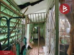 ขายทาวน์เฮ้าส์ หมู่บ้านราชพฤกษ์ ประตูน้ำพระอินทร์ เฟส1 (Ratchapreuk Pratunam Pra-inn) วังน้อย พระนครศรีอยุธยา-202509121533361757666016470.jpg