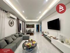 ขายบ้านเดี่ยวสุดหรู โครงการบ้านภูปลายฟ้า เชียงราย ใกล้วัดร่องขุ่น-202509121534041757666044593.jpg