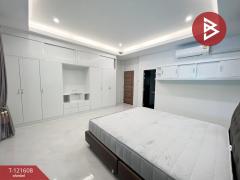 ขายบ้านเดี่ยวสุดหรู โครงการบ้านภูปลายฟ้า เชียงราย ใกล้วัดร่องขุ่น-202509121534051757666045113.jpg