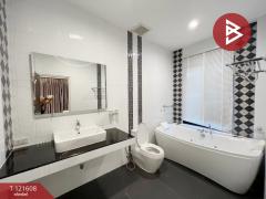 ขายบ้านเดี่ยวสุดหรู โครงการบ้านภูปลายฟ้า เชียงราย ใกล้วัดร่องขุ่น-202509121534061757666046145.jpg