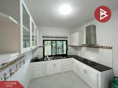 ขายบ้านเดี่ยวสุดหรู โครงการบ้านภูปลายฟ้า เชียงราย ใกล้วัดร่องขุ่น-202509121534061757666046671.jpg
