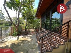 ขายบ้านเดี่ยวสุดหรู โครงการบ้านภูปลายฟ้า เชียงราย ใกล้วัดร่องขุ่น-202509121534071757666047724.jpg