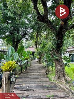 ขายบ้านเดี่ยวสุดหรู โครงการบ้านภูปลายฟ้า เชียงราย ใกล้วัดร่องขุ่น-202509121534081757666048248.jpg