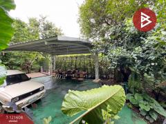 ขายบ้านเดี่ยวสุดหรู โครงการบ้านภูปลายฟ้า เชียงราย ใกล้วัดร่องขุ่น-202509121534101757666050337.jpg