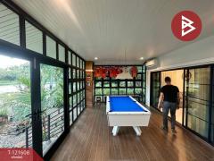 ขายบ้านเดี่ยวสุดหรู โครงการบ้านภูปลายฟ้า เชียงราย ใกล้วัดร่องขุ่น-202509121534101757666050865.jpg