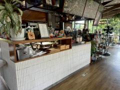 ขายบิ๊ก เม้าท์ บิสโทร แอนด์ เรสเตอรองท์ Big Mount Bistro and Restaurant ร้านอาหาร พร้อมห้องพัก ปราจีนบุรี ทางขึ้นเขาใหญ่-202509121537251757666245178.jpg