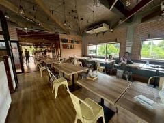 ขายบิ๊ก เม้าท์ บิสโทร แอนด์ เรสเตอรองท์ Big Mount Bistro and Restaurant ร้านอาหาร พร้อมห้องพัก ปราจีนบุรี ทางขึ้นเขาใหญ่-202509121537271757666247357.jpg