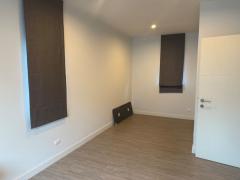 ขาย : บ้านเดี่ยว คณาสิริ ราชพฤกษ์ 346 ฟรีโอน (เจ้าของขายเอง)-202509121542431757666563034.jpg