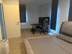 ขาย : บ้านเดี่ยว คณาสิริ ราชพฤกษ์ 346 ฟรีโอน (เจ้าของขายเอง)-202509121542441757666564511.jpg