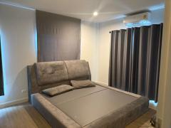 ขาย : บ้านเดี่ยว คณาสิริ ราชพฤกษ์ 346 ฟรีโอน (เจ้าของขายเอง)-202509121542451757666565258.jpg