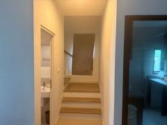 ขาย : บ้านเดี่ยว คณาสิริ ราชพฤกษ์ 346 ฟรีโอน (เจ้าของขายเอง)-202509121542461757666566243.jpg