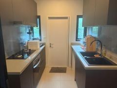 ขาย : บ้านเดี่ยว คณาสิริ ราชพฤกษ์ 346 ฟรีโอน (เจ้าของขายเอง)-202509121542471757666567219.jpg