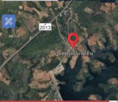 ขายที่ดินวิวภูเรือ ทำเลทอง ติดถนนใหญ่ ใกล้อ่างเก็บน้ำห้วยศอก เหมาะลงทุน รีสอร์ท–โซลาร์เซลล์ ราคาเพียง 12 ล้าน-202509121547521757666872755.jpg