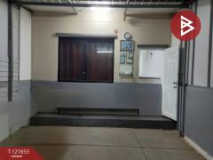 ขายทาวน์เฮ้าส์ หมู่บ้านเพชรลดา2 แพรกษา-เทพารักษ์ บางพลี สมุทรปราการ-202509121550011757667001401.jpg