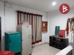 ขายทาวน์เฮ้าส์ หมู่บ้านเพชรลดา2 แพรกษา-เทพารักษ์ บางพลี สมุทรปราการ-202509121550011757667001988.jpg