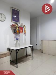 ขายทาวน์เฮ้าส์ หมู่บ้านเพชรลดา2 แพรกษา-เทพารักษ์ บางพลี สมุทรปราการ-202509121550021757667002606.jpg