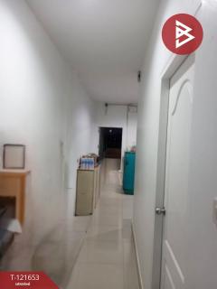 ขายทาวน์เฮ้าส์ หมู่บ้านเพชรลดา2 แพรกษา-เทพารักษ์ บางพลี สมุทรปราการ-202509121550031757667003955.jpg