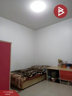 ขายทาวน์เฮ้าส์ หมู่บ้านเพชรลดา2 แพรกษา-เทพารักษ์ บางพลี สมุทรปราการ-202509121550051757667005188.jpg