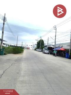 ขายทาวน์เฮ้าส์ หมู่บ้านเพชรลดา2 แพรกษา-เทพารักษ์ บางพลี สมุทรปราการ-202509121550061757667006024.jpg