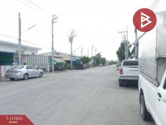 ขายทาวน์เฮ้าส์ หมู่บ้านเพชรลดา2 แพรกษา-เทพารักษ์ บางพลี สมุทรปราการ-202509121550061757667006888.jpg