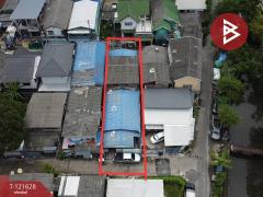 ขายบ้านเดี่ยว 2 หลัง ซอยเฉลิมพระเกียรติ 14 ประเวศ กรุงเทพมหานคร-202509121559471757667587120.jpg