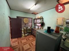 ขายบ้านเดี่ยว 2 หลัง ซอยเฉลิมพระเกียรติ 14 ประเวศ กรุงเทพมหานคร-202509121559471757667587637.jpg