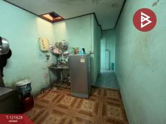 ขายบ้านเดี่ยว 2 หลัง ซอยเฉลิมพระเกียรติ 14 ประเวศ กรุงเทพมหานคร-202509121559481757667588149.jpg