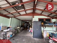 ขายบ้านเดี่ยว 2 หลัง ซอยเฉลิมพระเกียรติ 14 ประเวศ กรุงเทพมหานคร-202509121559481757667588665.jpg