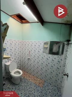 ขายบ้านเดี่ยว 2 หลัง ซอยเฉลิมพระเกียรติ 14 ประเวศ กรุงเทพมหานคร-202509121559491757667589281.jpg