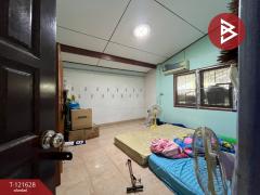 ขายบ้านเดี่ยว 2 หลัง ซอยเฉลิมพระเกียรติ 14 ประเวศ กรุงเทพมหานคร-202509121559491757667589838.jpg