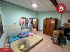 ขายบ้านเดี่ยว 2 หลัง ซอยเฉลิมพระเกียรติ 14 ประเวศ กรุงเทพมหานคร-202509121559501757667590353.jpg