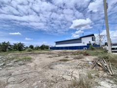 ขายบ้านเดี่ยว 2 หลัง ซอยเฉลิมพระเกียรติ 14 ประเวศ กรุงเทพมหานคร-202509121559511757667591416.jpg